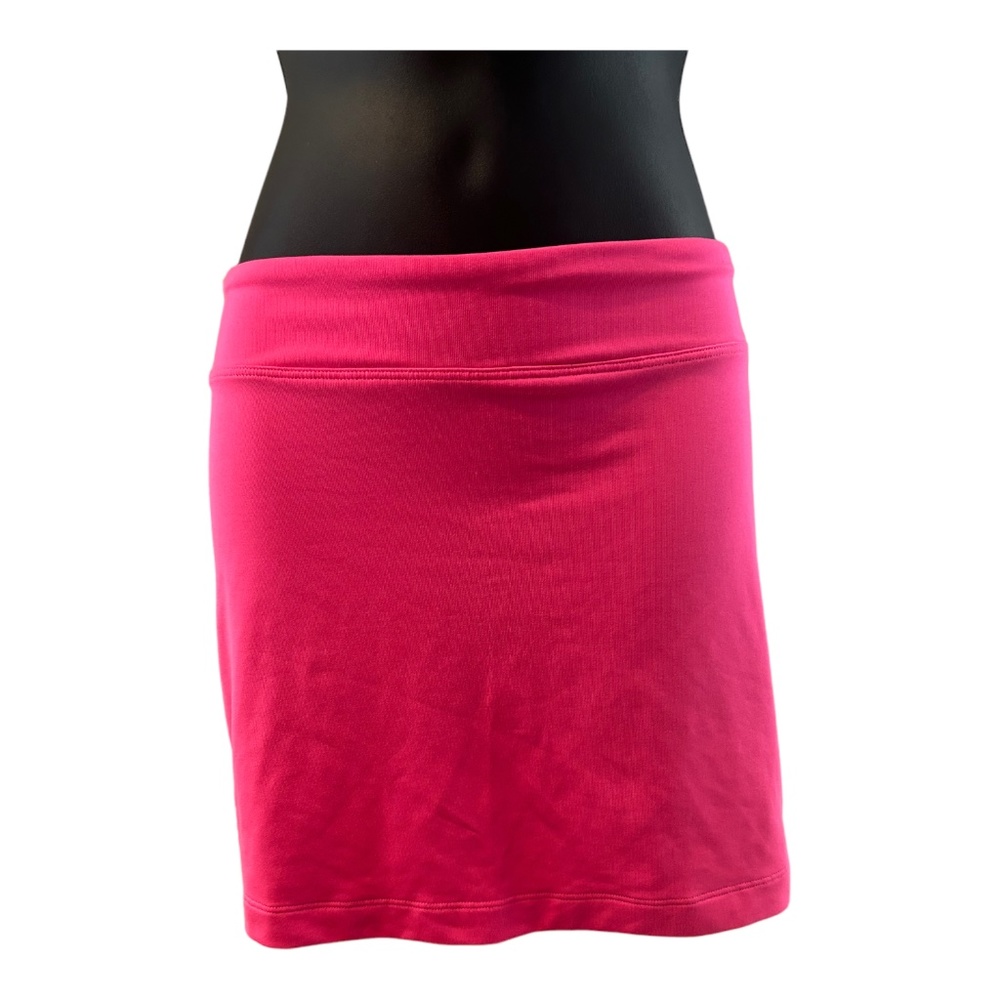 Nike Golf Skirt